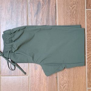 Coalatree The Trailhead Pant - size Small